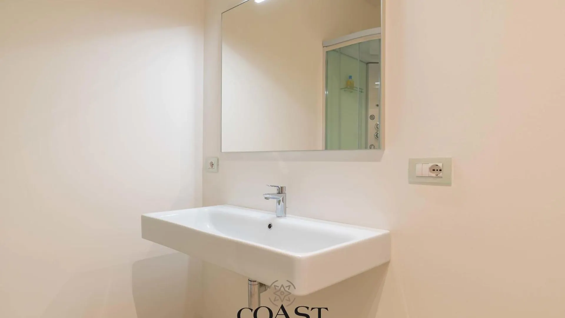 Olbia Marina Stay - Vicino Mare E Aeroporto