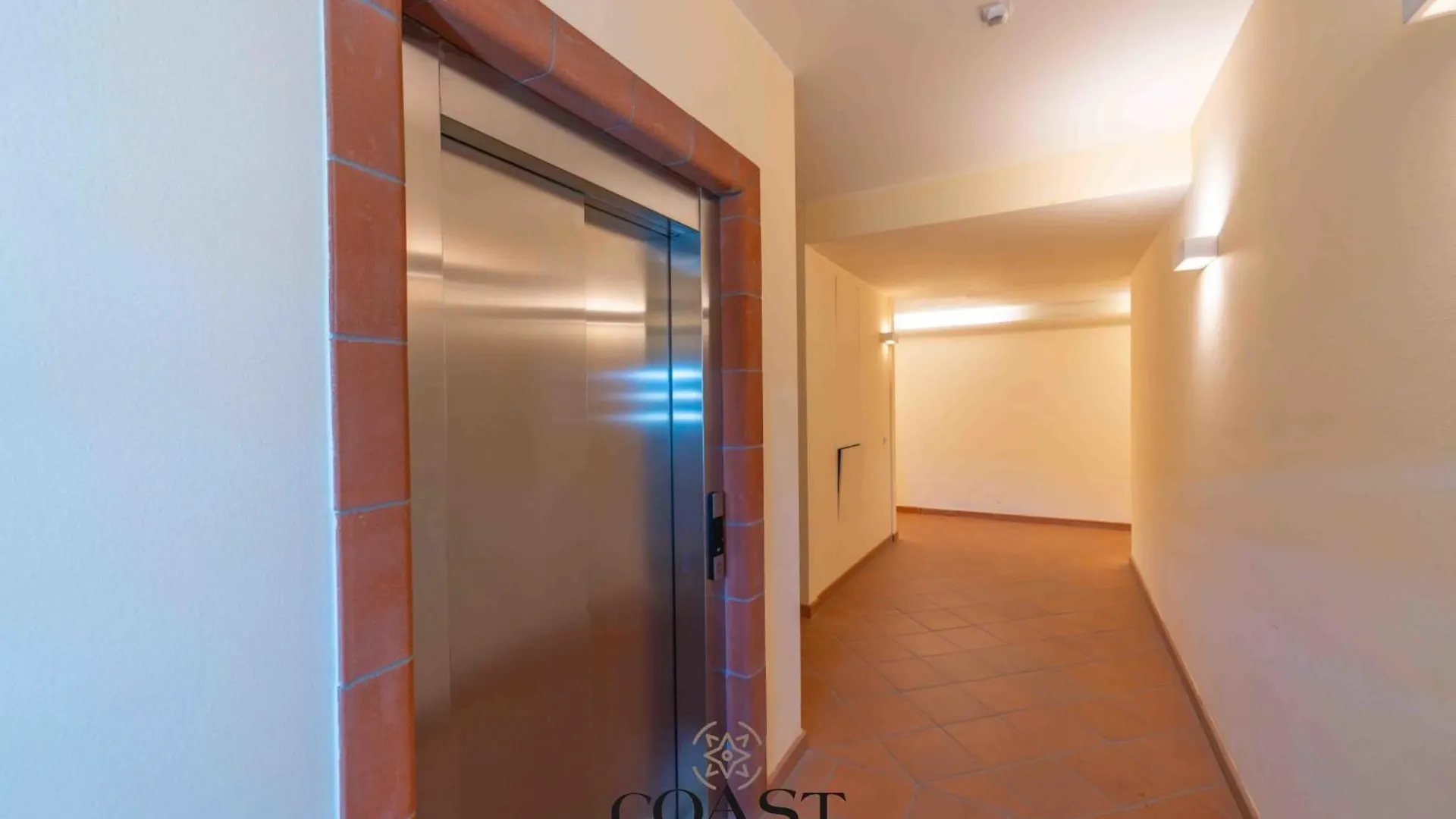 Olbia Marina Stay - Vicino Mare E Aeroporto