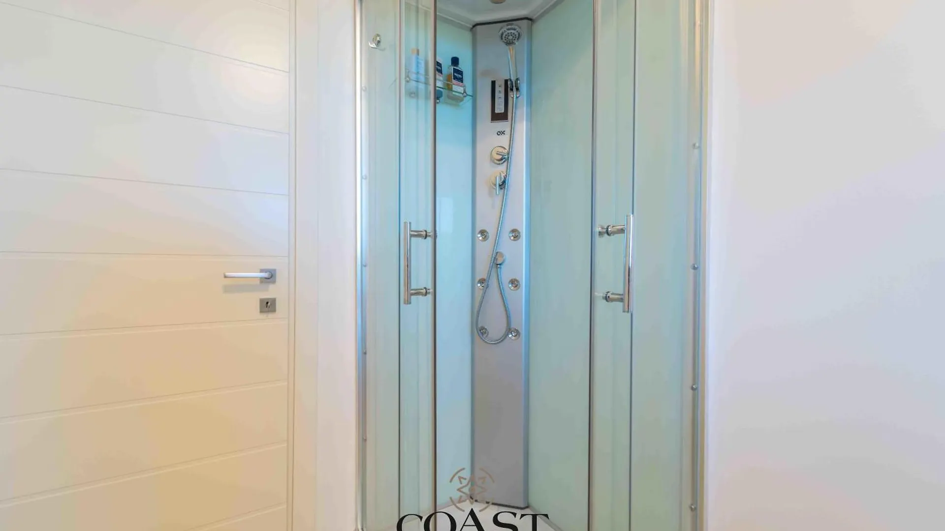 Olbia Marina Stay - Vicino Mare E Aeroporto 0*,