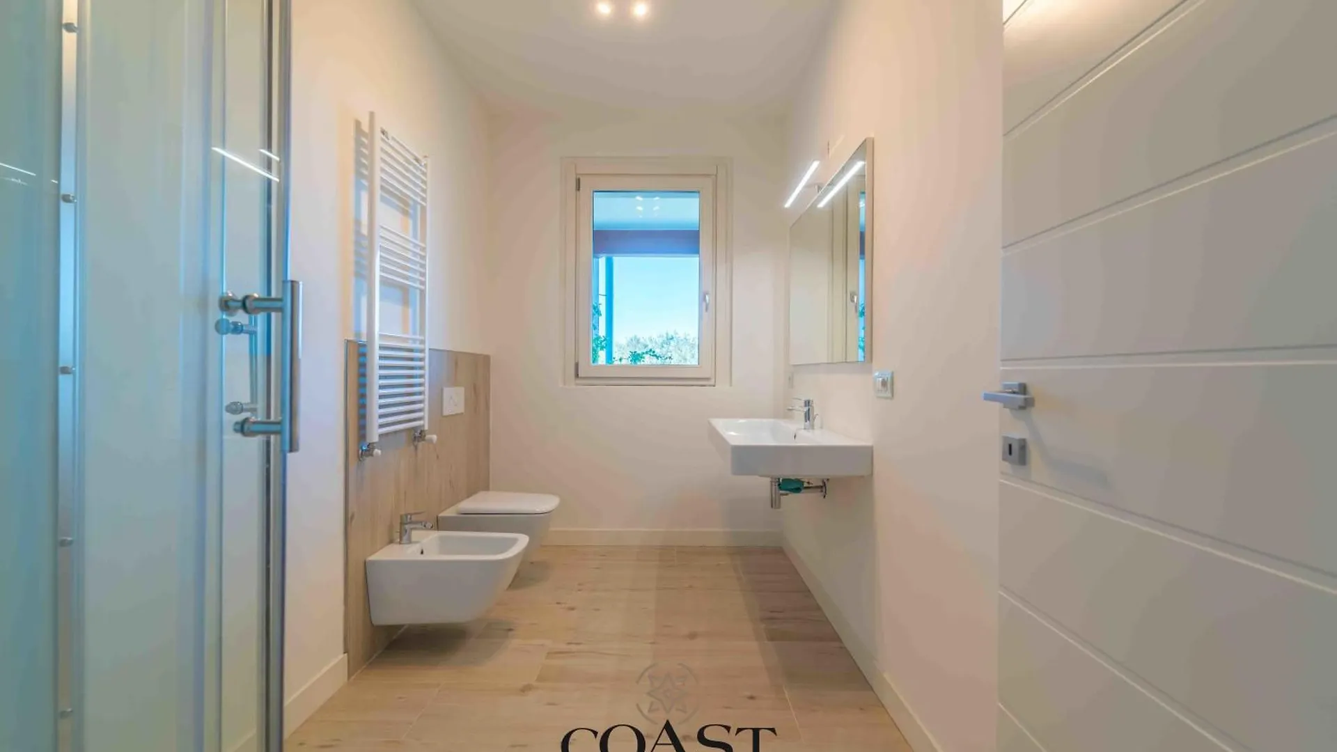 Olbia Marina Stay - Vicino Mare E Aeroporto Apartman