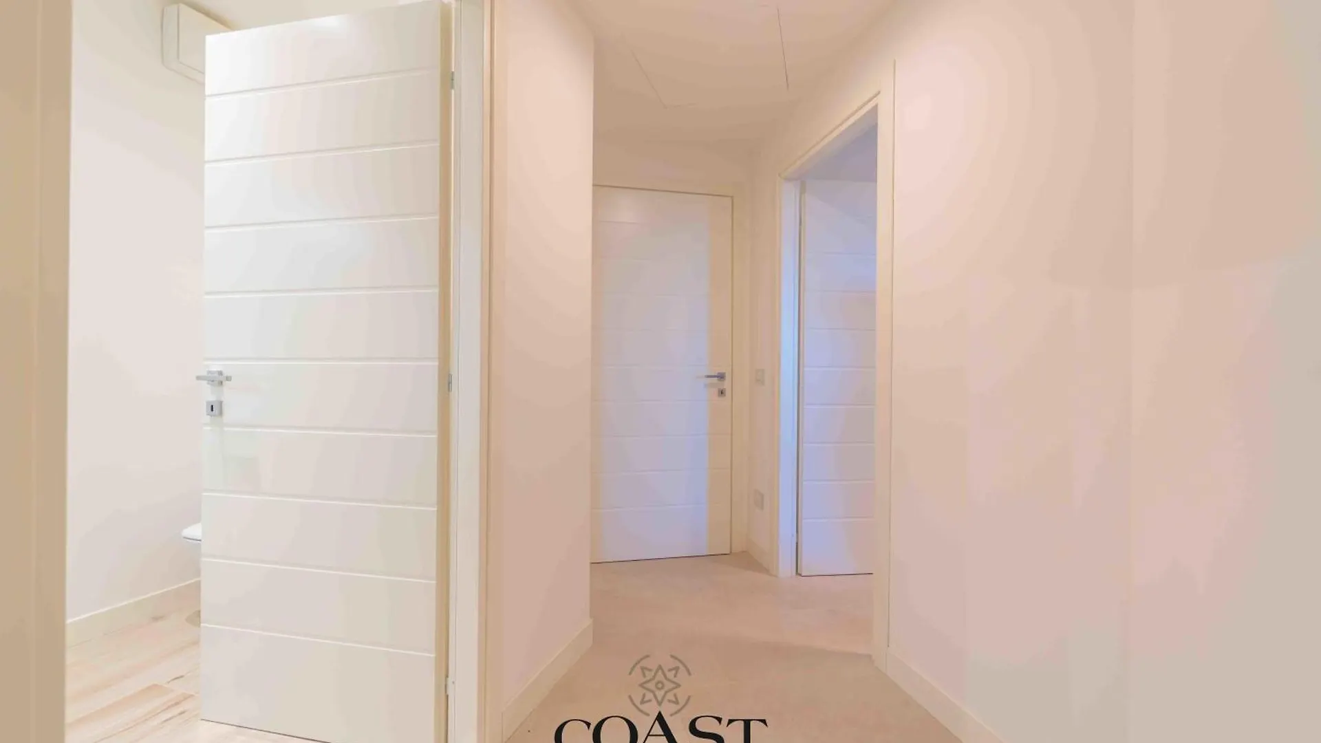 Apartman Olbia Marina Stay - Vicino Mare E Aeroporto Olaszország