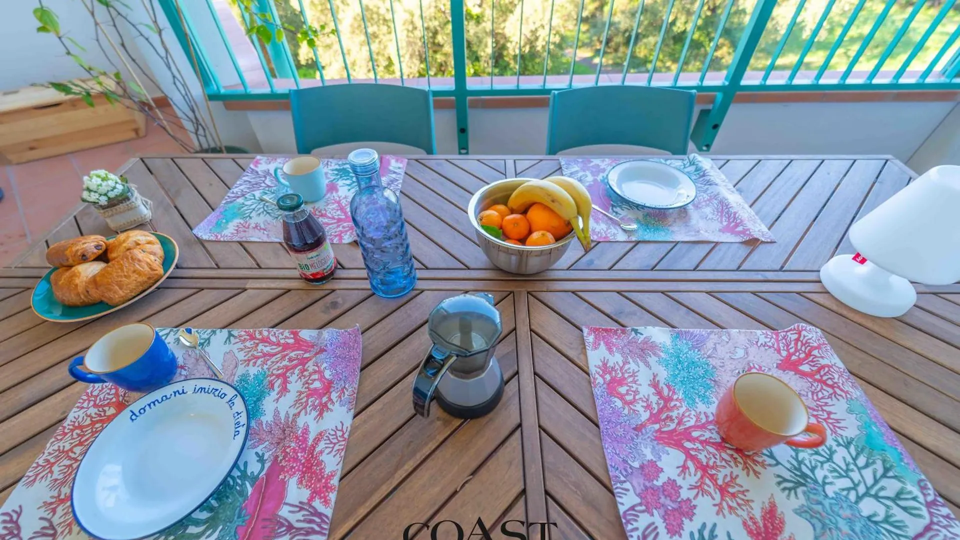 Olbia Marina Stay - Vicino Mare E Aeroporto Olaszország