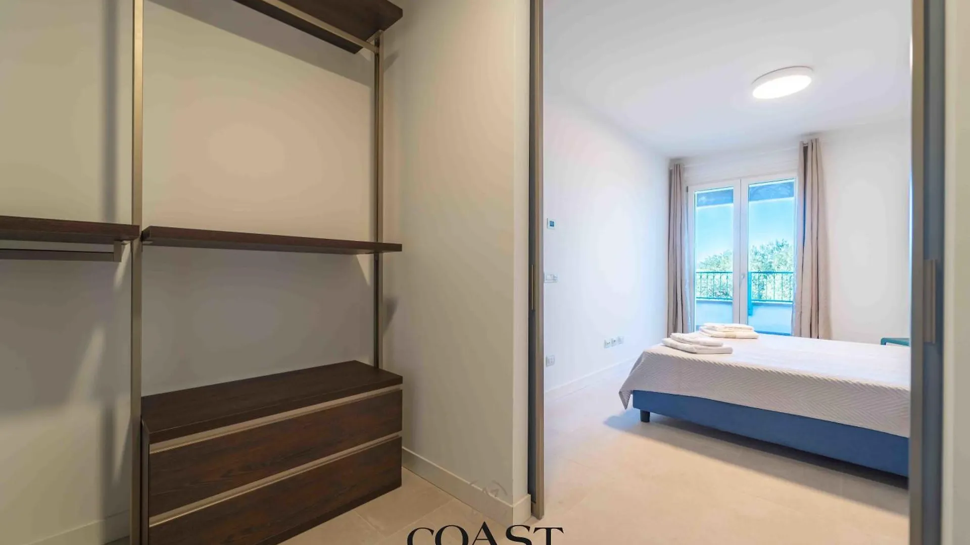 Apartman Olbia Marina Stay - Vicino Mare E Aeroporto Olaszország