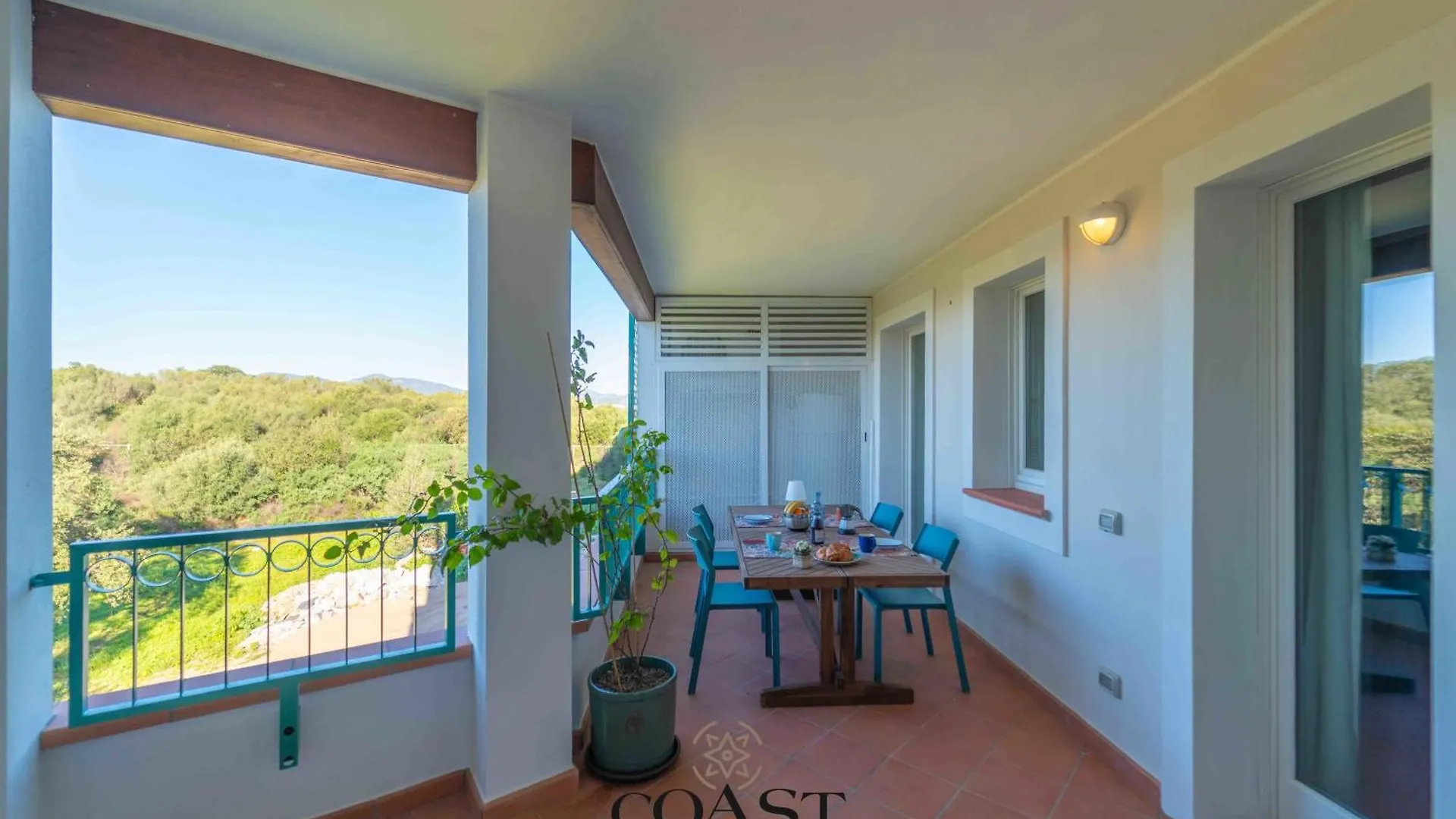 Olbia Marina Stay - Vicino Mare E Aeroporto Olaszország