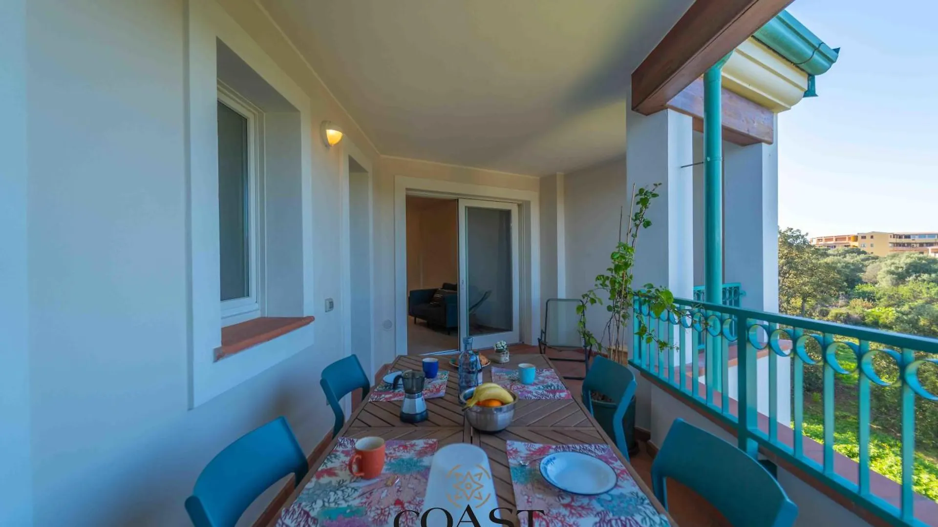 Olbia Marina Stay - Vicino Mare E Aeroporto